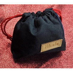 Pamlskovníky praktik + Fitmin