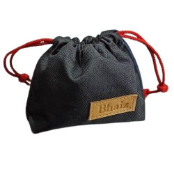 pamlskovník BHAIZ + Fitmin